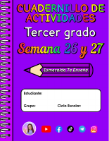 🌠⚡3°_S26_S27_CUADERNILLO_DE_ACTIVIDADES_🖇_Esmeralda_Te_Enseña_🖇.pdf